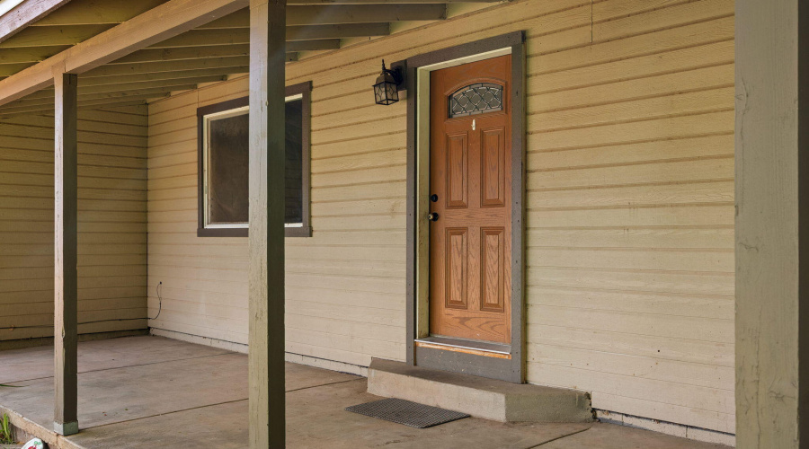 3437OakSt-Heber-AZ-5