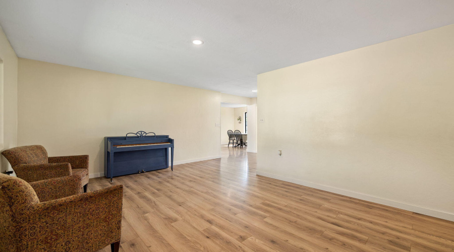 3437OakSt-Heber-AZ-6