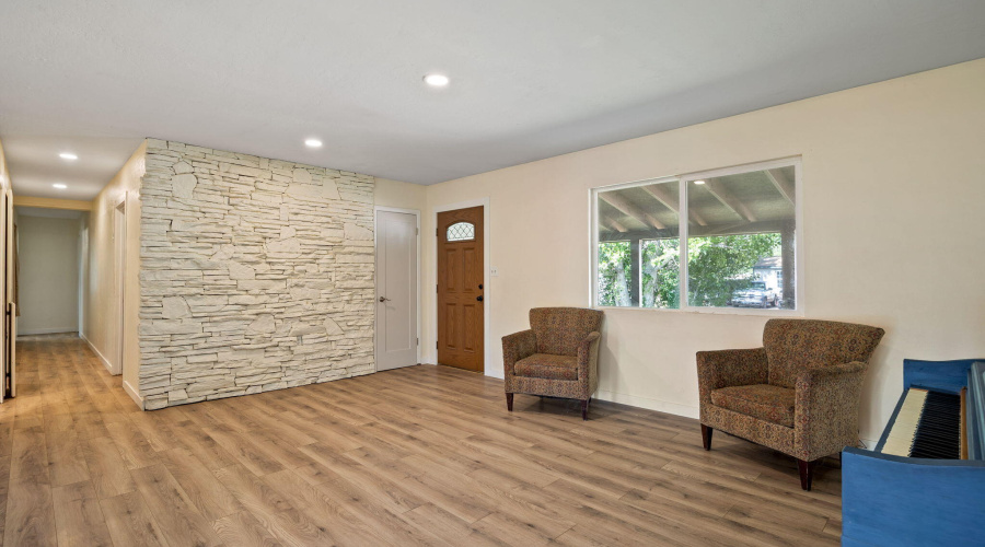 3437OakSt-Heber-AZ-7