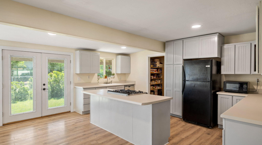 3437OakSt-Heber-AZ-8