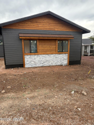 520 Rockcreek Drive, Show Low, Arizona 85901, Bedrooms, ,Bathrooms,Residential,For Sale,Rockcreek,261400