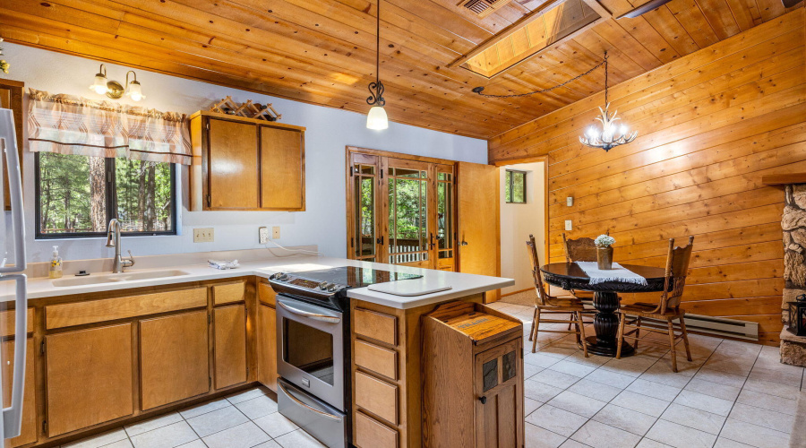 4872DriftingSnowLoop-Pinetop-AZ-11