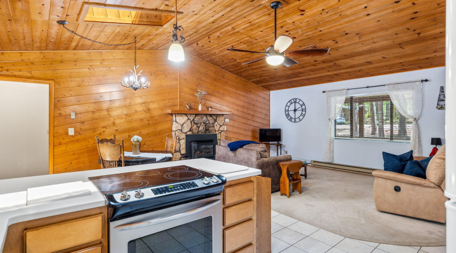 4872DriftingSnowLoop-Pinetop-AZ-12