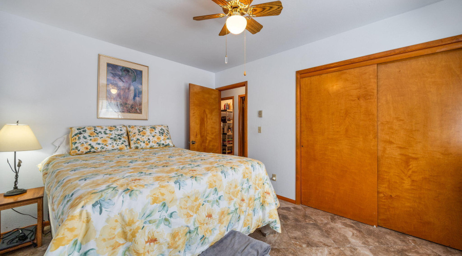 4872DriftingSnowLoop-Pinetop-AZ-15