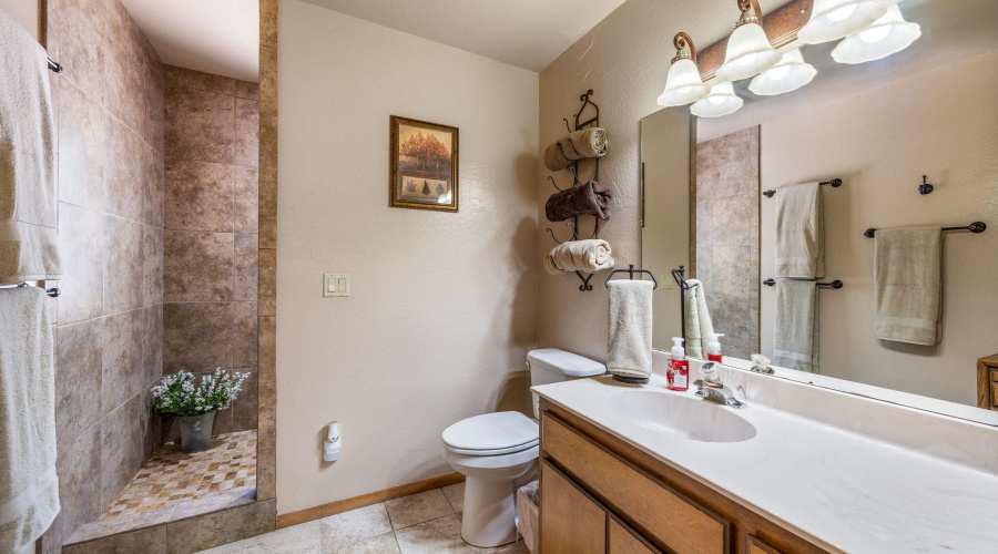 4872DriftingSnowLoop-Pinetop-AZ-16