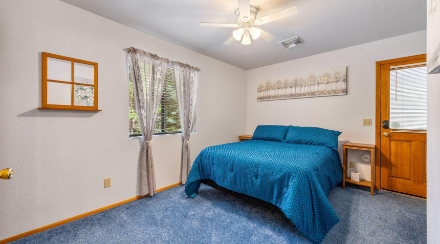 4872DriftingSnowLoop-Pinetop-AZ-19