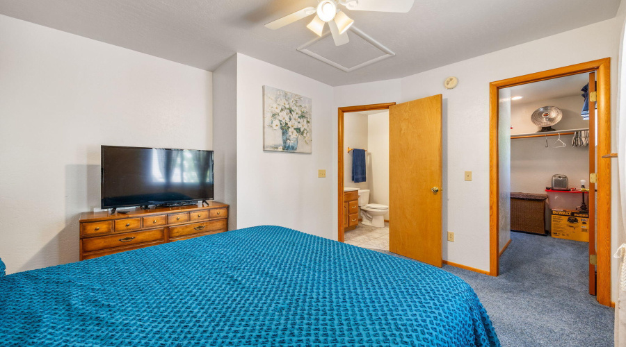 4872DriftingSnowLoop-Pinetop-AZ-20