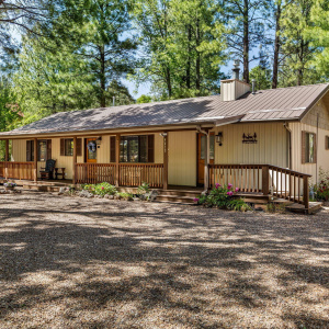 4872DriftingSnowLoop-Pinetop-AZ-2