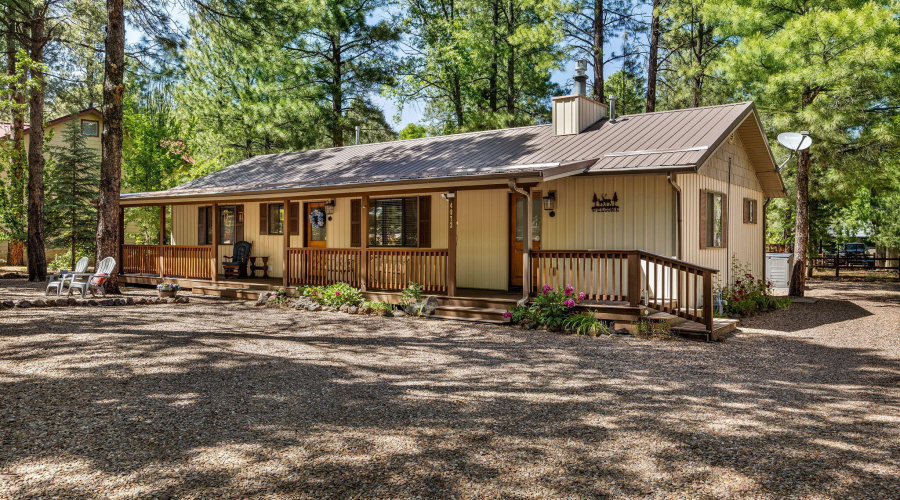 4872DriftingSnowLoop-Pinetop-AZ-2