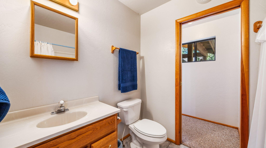 4872DriftingSnowLoop-Pinetop-AZ-21