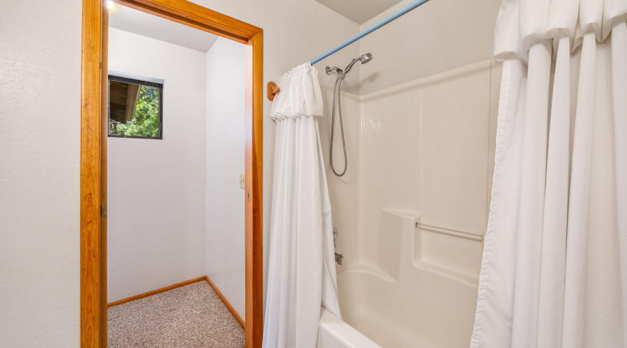 4872DriftingSnowLoop-Pinetop-AZ-22