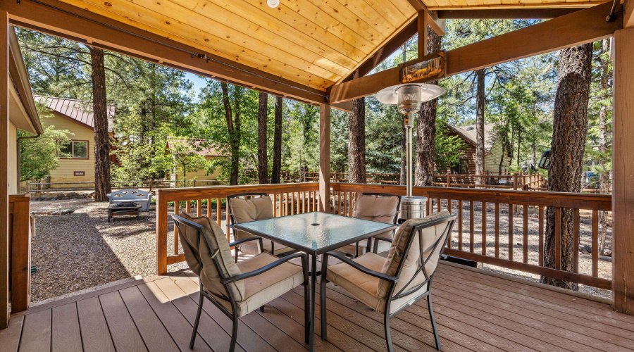 4872DriftingSnowLoop-Pinetop-AZ-23