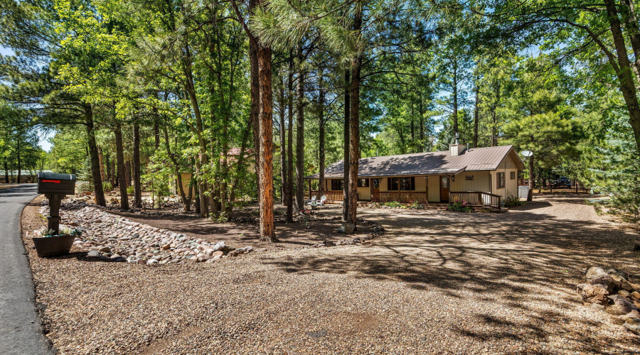 4872DriftingSnowLoop-Pinetop-AZ-1