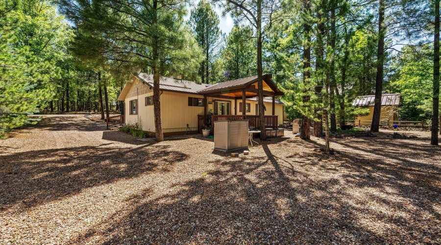 4872DriftingSnowLoop-Pinetop-AZ-25
