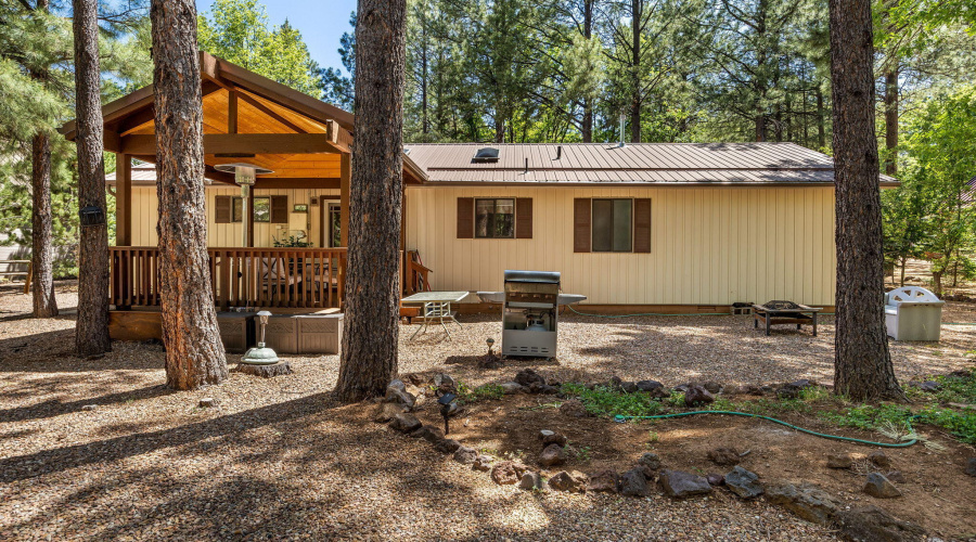 4872DriftingSnowLoop-Pinetop-AZ-26