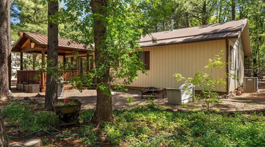 4872DriftingSnowLoop-Pinetop-AZ-27