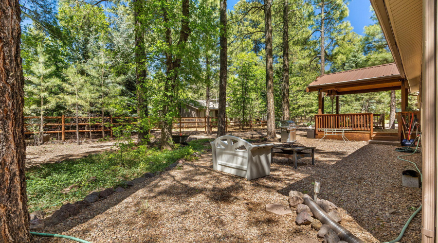4872DriftingSnowLoop-Pinetop-AZ-28