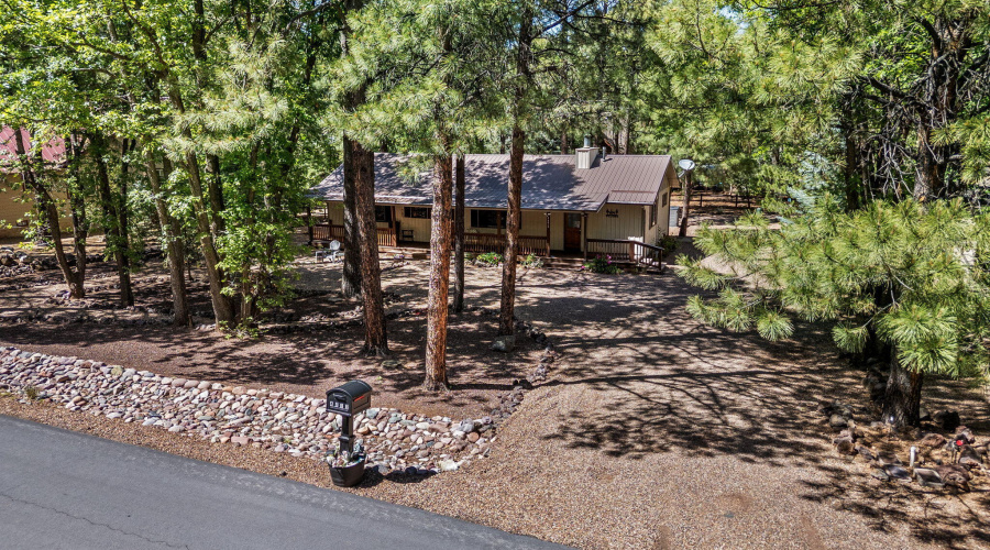 4872DriftingSnowLoop-Pinetop-AZ-29