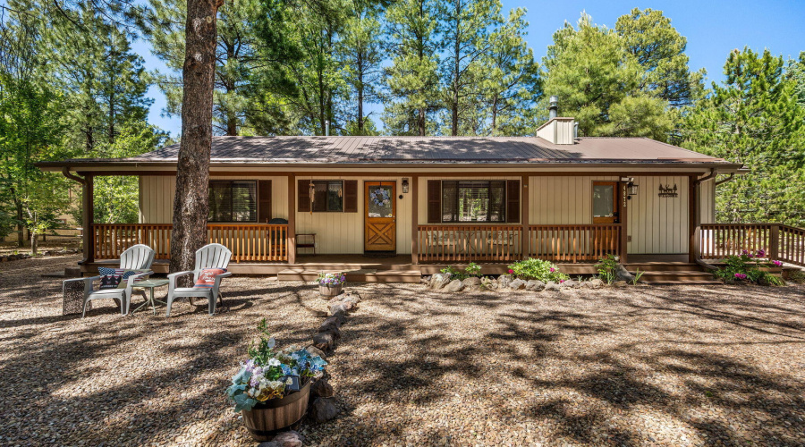 4872DriftingSnowLoop-Pinetop-AZ-3