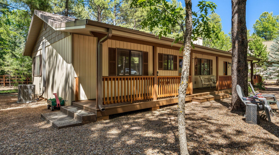 4872DriftingSnowLoop-Pinetop-AZ-4