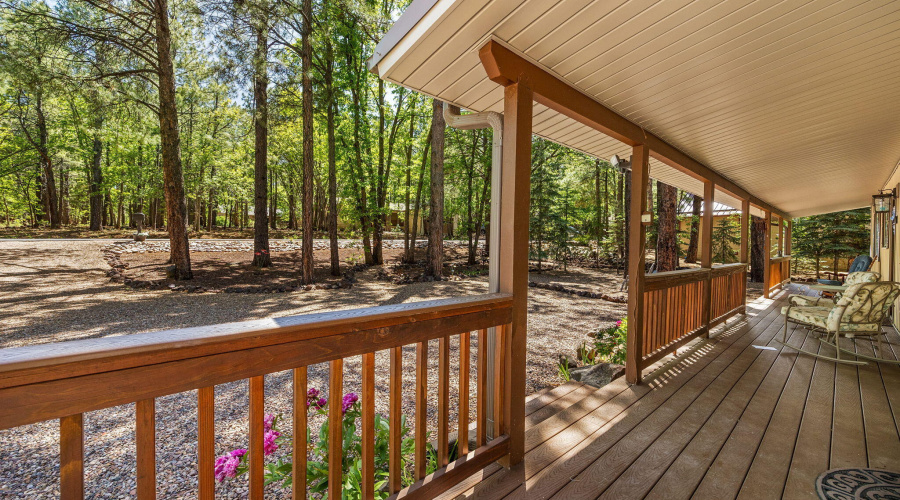 4872DriftingSnowLoop-Pinetop-AZ-5