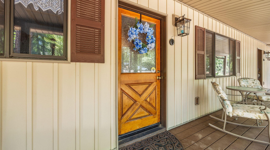 4872DriftingSnowLoop-Pinetop-AZ-6