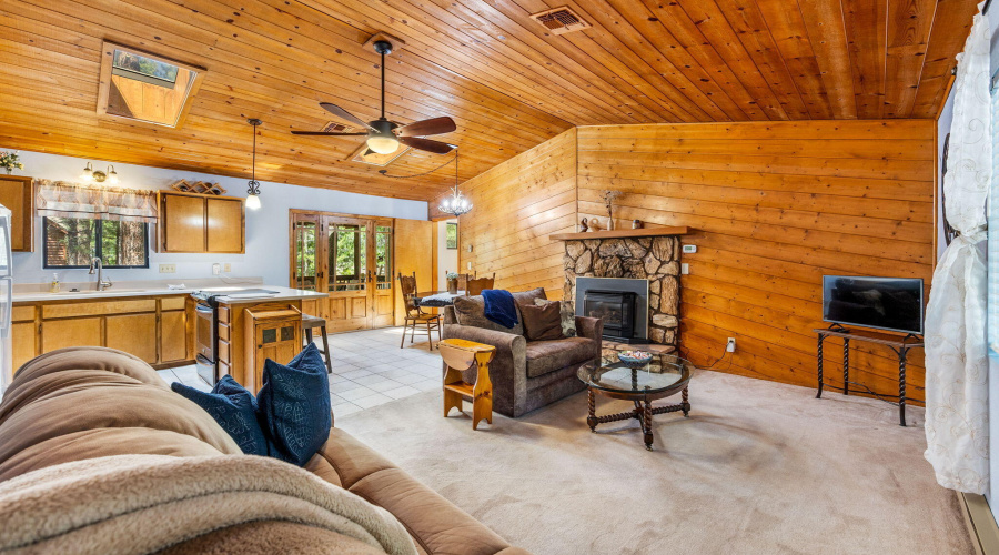 4872DriftingSnowLoop-Pinetop-AZ-7