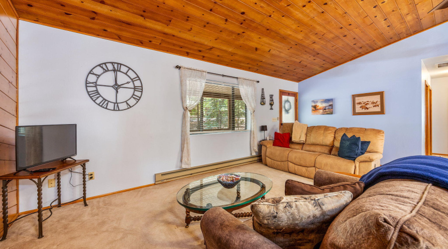 4872DriftingSnowLoop-Pinetop-AZ-8
