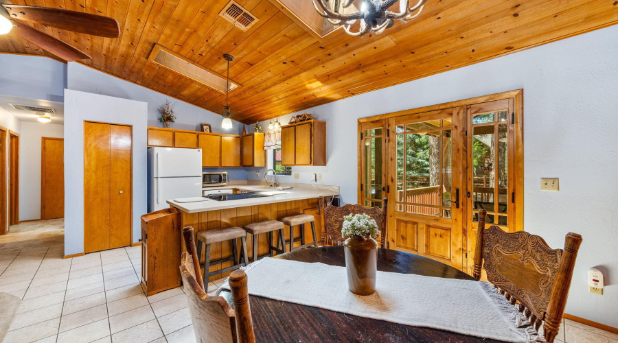 4872DriftingSnowLoop-Pinetop-AZ-9