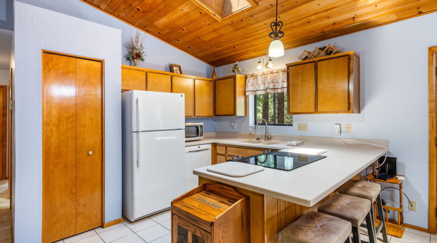 4872DriftingSnowLoop-Pinetop-AZ-10