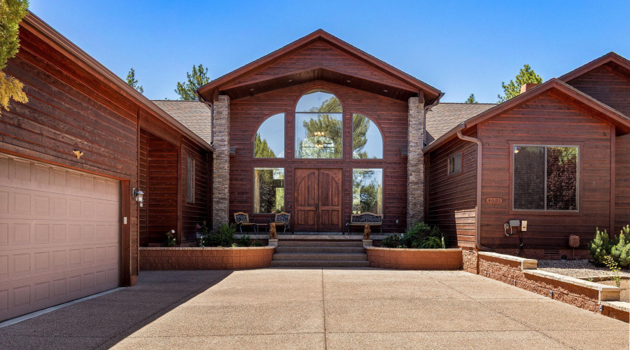 4631 Stonecrop Ln