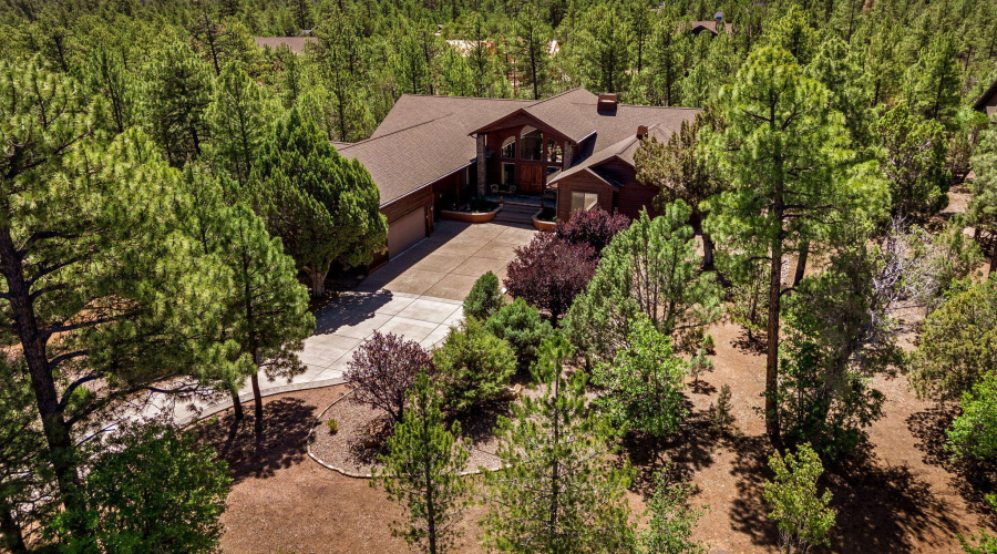 4631StonecropLn-ShowLow-AZ-47