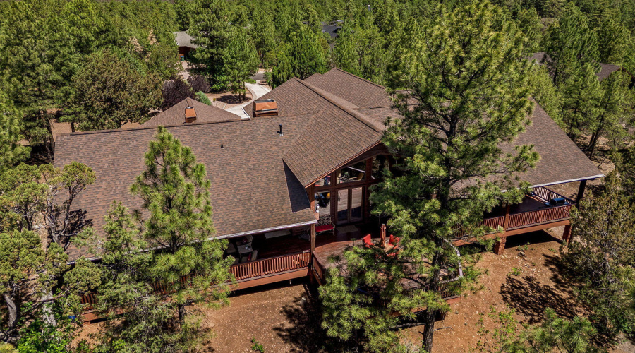 4631StonecropLn-ShowLow-AZ-44