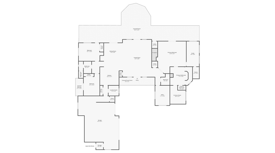 4631 Stonecrop Lane, Show Low, Arizona 85901, Bedrooms, ,Bathrooms,Residential,For Sale,Stonecrop,261409