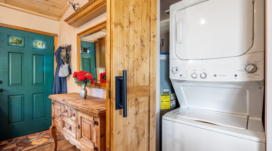 2336BuffaloLoopN-Heber-AZ-15
