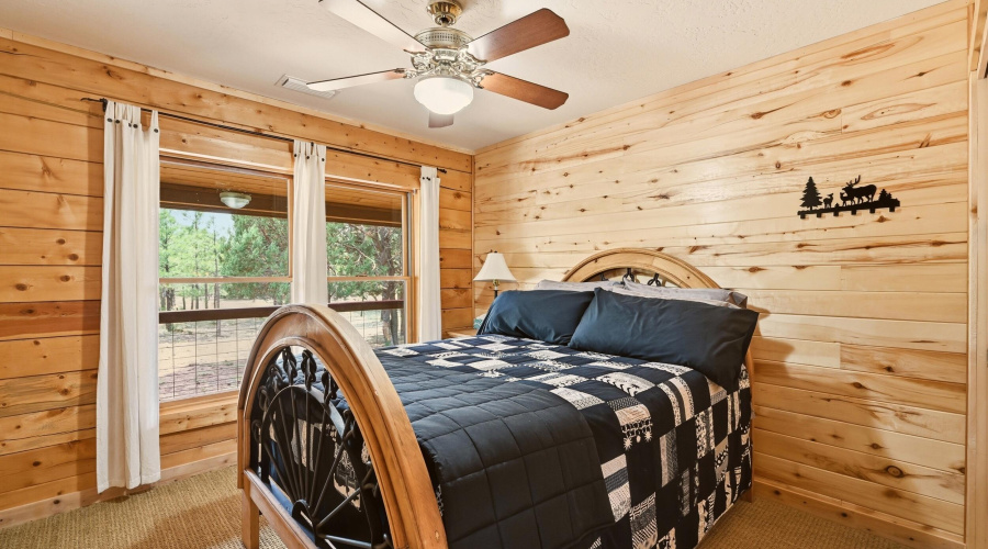 18 Guest bdrm 1