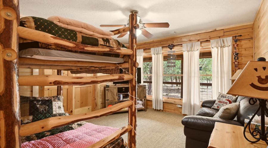 19 Guest bdrm 2