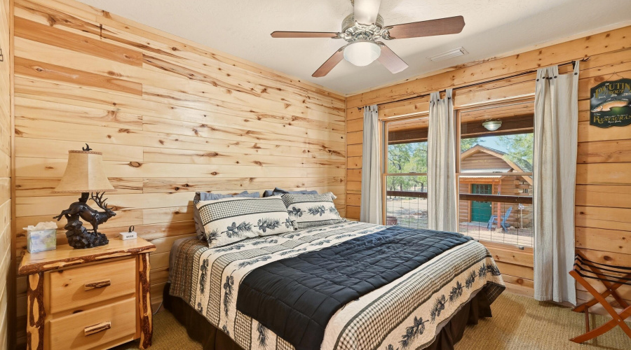 20 Guest bdrm 3