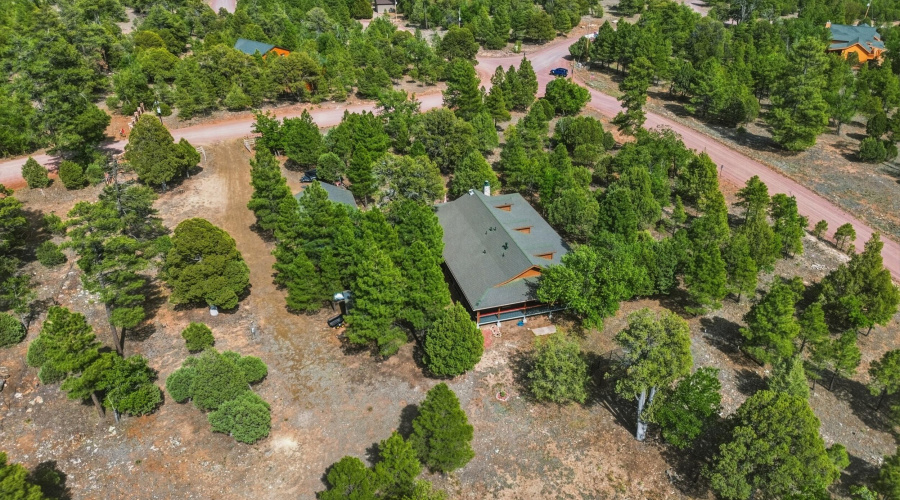 41 Over 2 acres