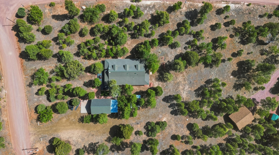 43_dji_0765