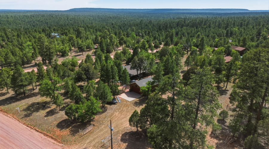46_dji_0801