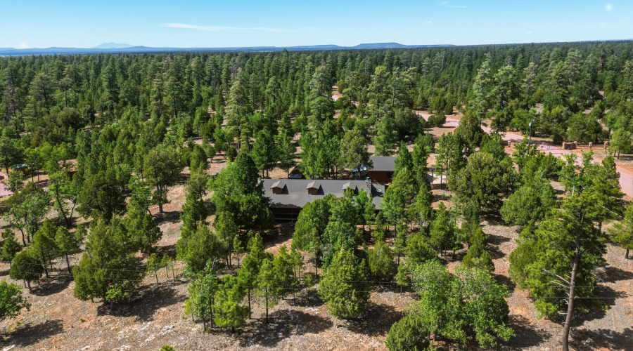 48_dji_0786