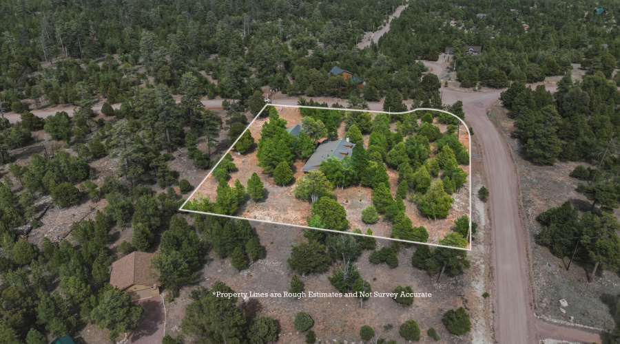 49 Large over 2  acres