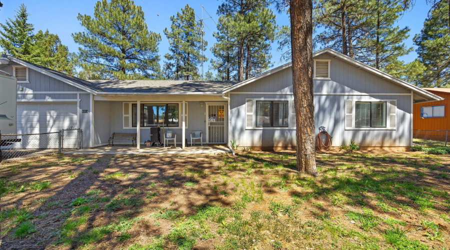 5373 Scotts Drive, Lakeside