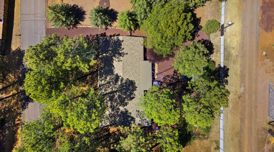 5373 Scotts Drive, Lakeside