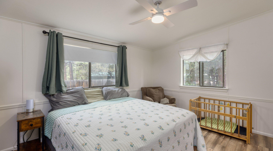 3267 Petes Retreat Road