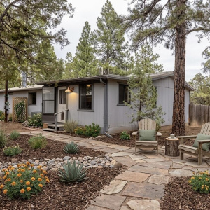 3267 Petes Retreat Road