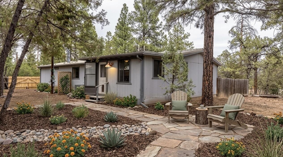 3267 Petes Retreat Road