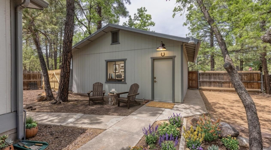 3267 Petes Retreat Road