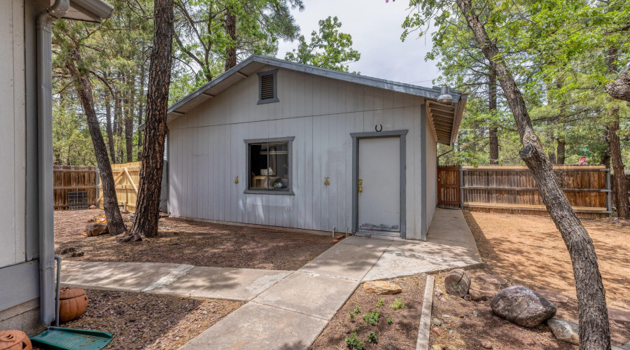 3267 Petes Retreat Road